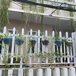 Secc Homestay